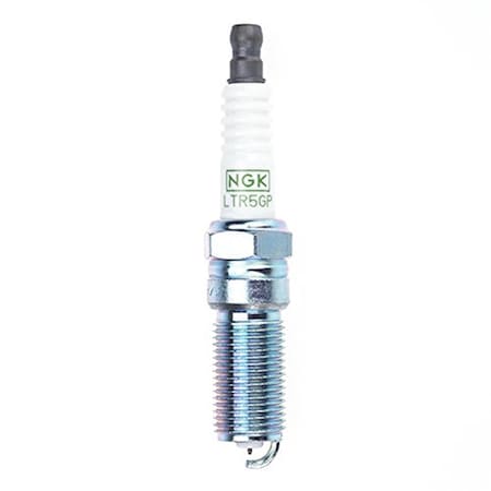 Ngk G-power Spark Plugs for LTR5GP N12-5019